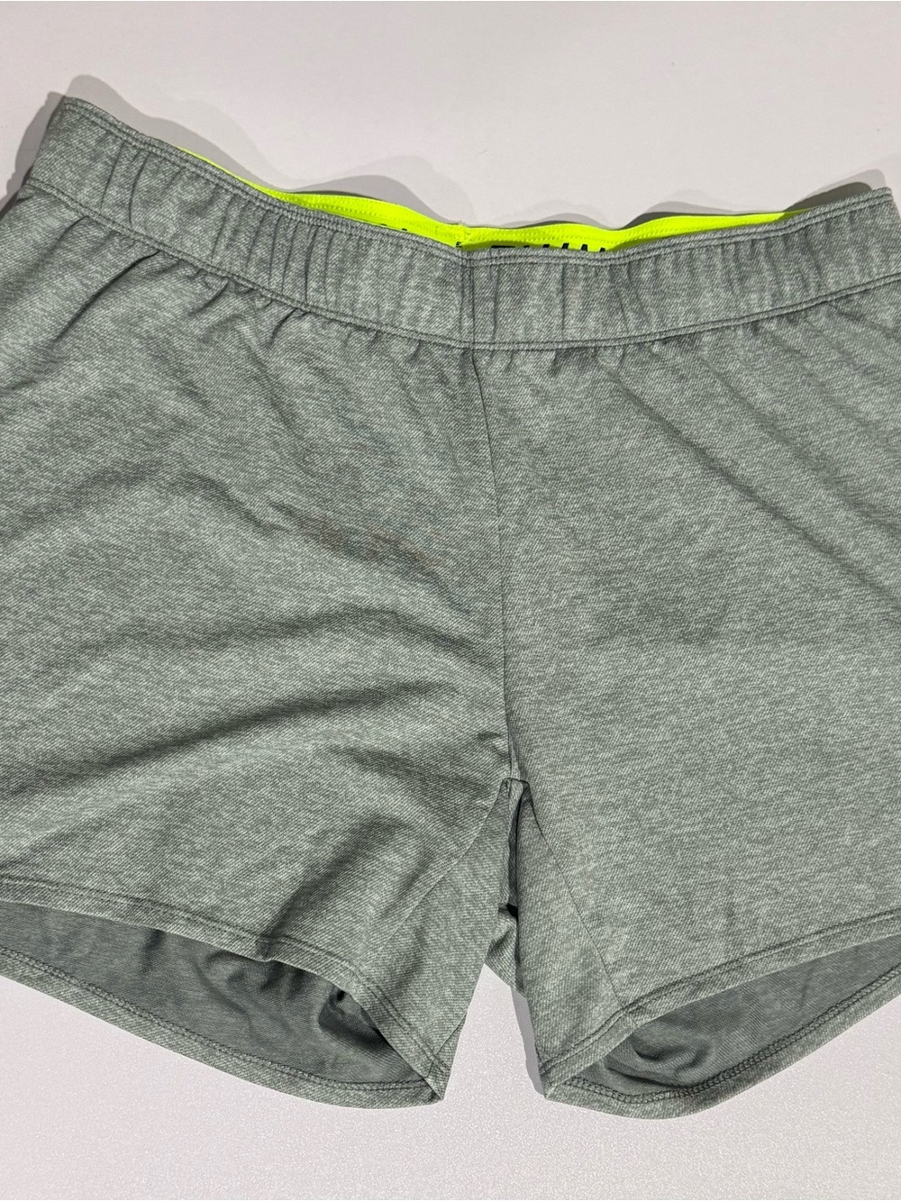 Women’s Nike Shorts - L